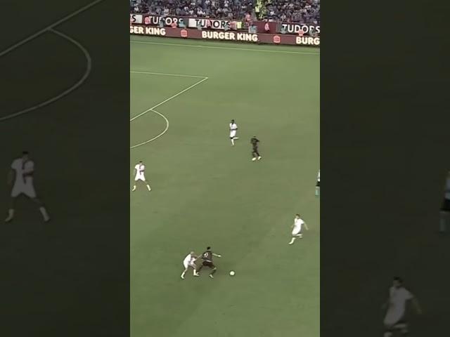 اداء عالمي من تريزيجيه اليوم