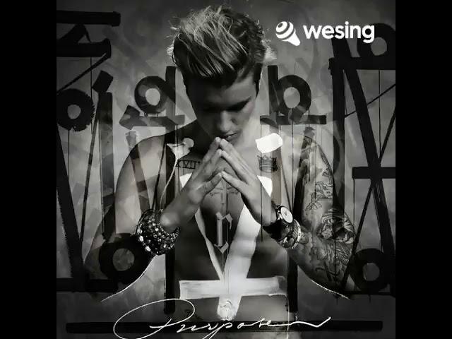 #WESING#LOVE YOURSELF#GARY CHAN#YOUGAMERO STUDIO PRODUCTION COMPANY#EP1
