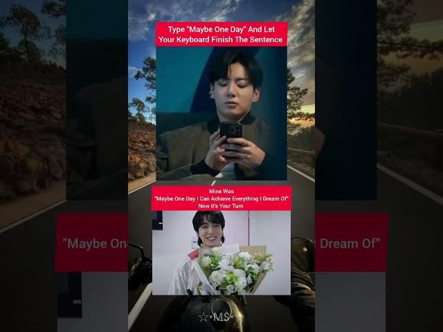 BTS MEMES#bts#btsarmy#kpop #music#memes#funny#comedy #10k#tranding#viralshorts#short #v#jin#rm#jk