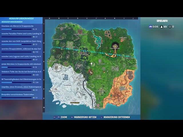 Fortnite tunier !Acc Verlosung !