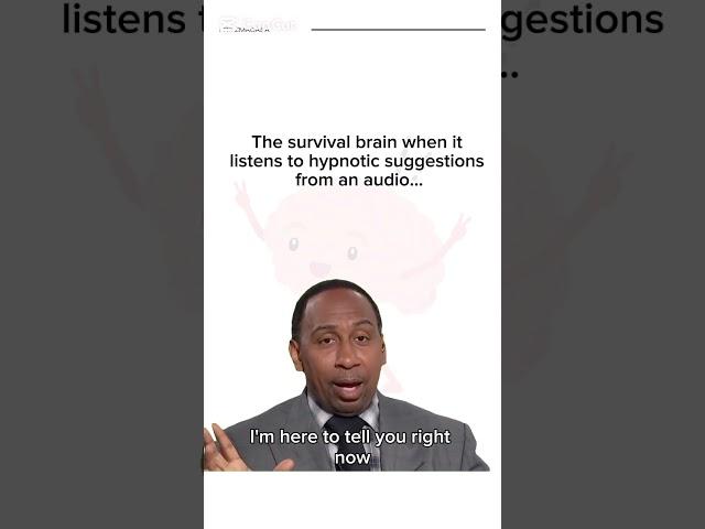 Conversational Hypnosis Training #conversationalhypnosis #nervoussystemregulation #neuroplasticity
