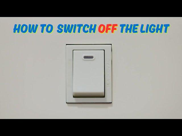 The Shortest Tutorial of Youtube