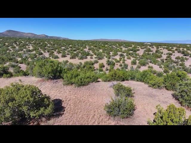 72 Silver Spur, Cerrillos NM 87010