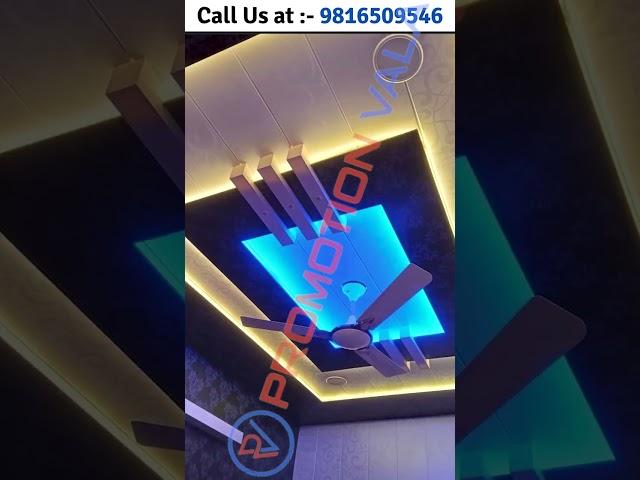 Promotion Video | RA ENTERPRISES | PromotionVala