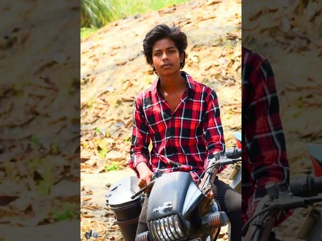 #rishu #vn video editing #lr photo editing #rishu creation photography
