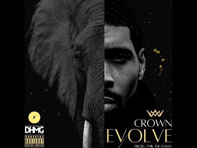 #Evolve 3|3|23 ️ #Columbus #Music