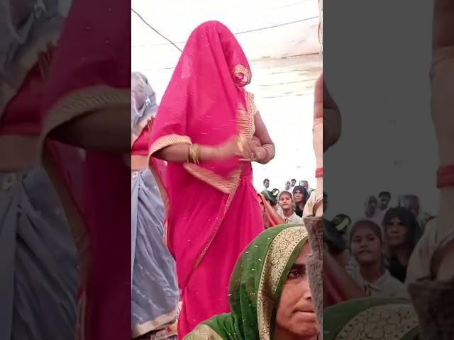 Dehati nach geet saifai#viraldance #dance #dehatinach #newdehatidance #dancenew #dehati_nach_geet