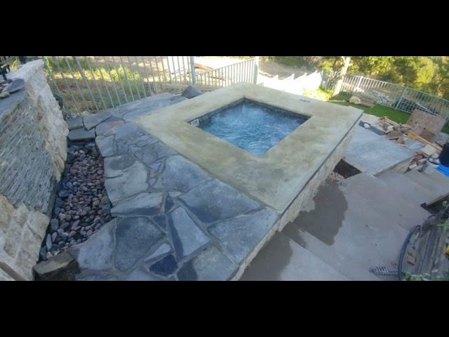 Save a Ton of Money Build Your Own Hot Tub