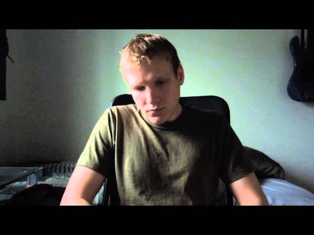 What you need to do before you get a youtube partner network