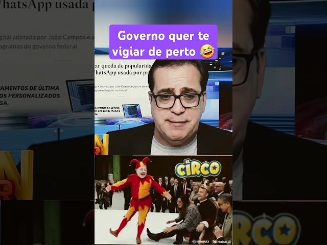 #FunnyVideos #Comedy #Fun #Laugh