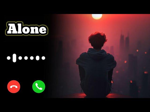 New Sms Ringtone 2025 | New Message Ringtone | Viral Msg Tone | New Notification Sound Message Tone