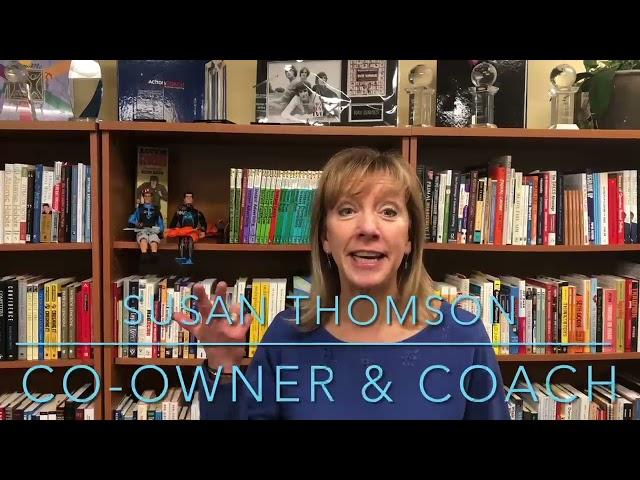 ActionCOACH Milwaukee's Business Highlight Reel - ActionCOACH Dane County