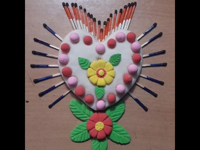 Rachna Art club 's broadcast