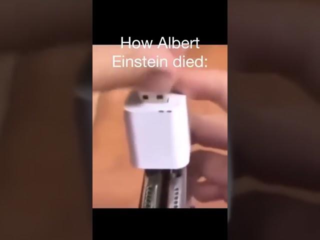 use this sound 