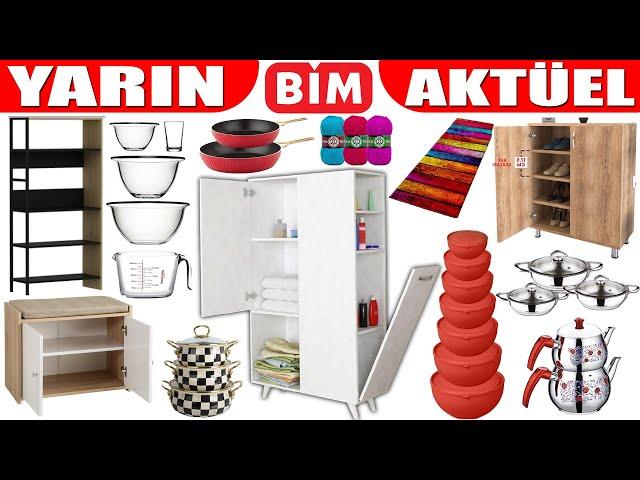 BİM 16 ARALIK 2024 | KÖPRÜLÜ DOLAP | BİM BU HAFTA KIRMIZI AKTÜEL ÜRÜNLER | BİM ÇEYİZ SETLERİ | BİM