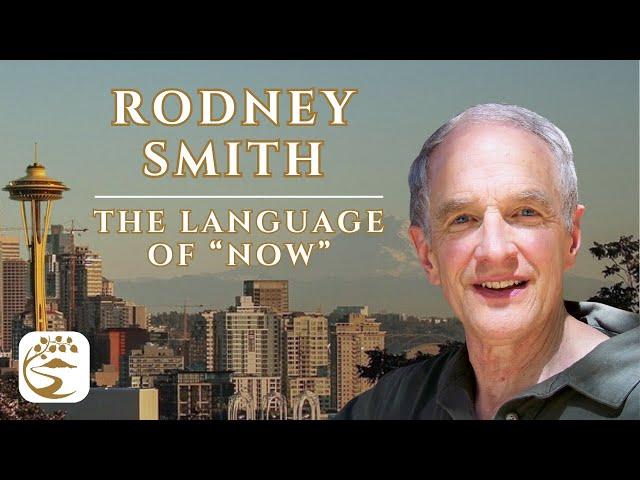 The Dhamma of Dying: 20 Years of Hospice & Living Non-Separation | Rodney Smith Q&A