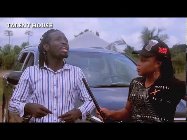 talent house episode 7