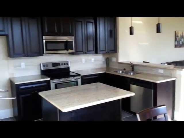 Ocean Springs New Construction Homes For Sale Palm Breeze