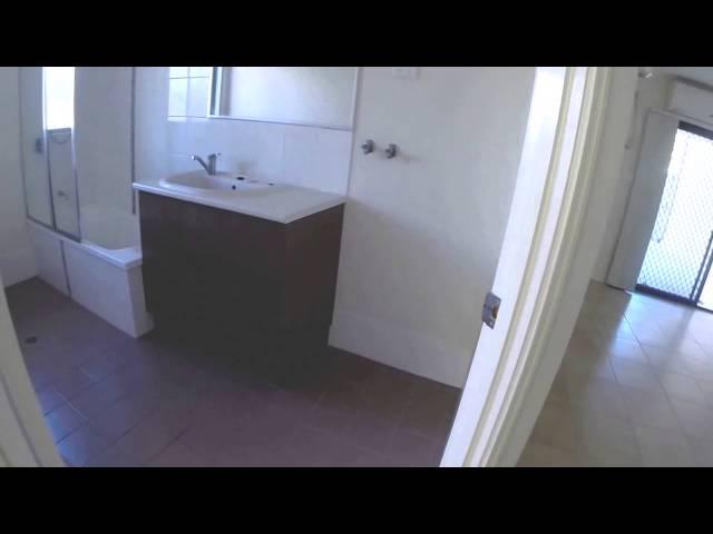 "Unit for Rent in West End" Kedron Unit 2BR/2BA by "West End Property Management"