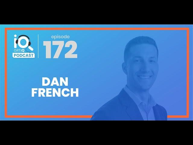 Dan French - CEO at ResProp