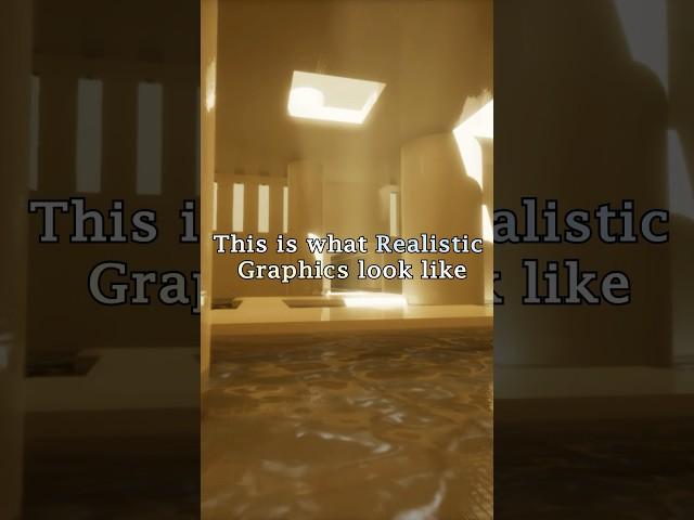 The ending  #backrooms #dreamcore #liminalspaces #horrorgaming #horrorstories #horror #infinitum