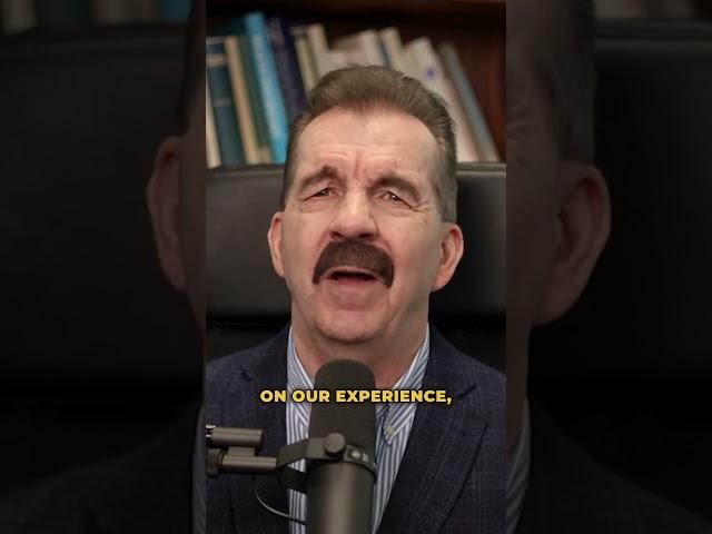 The Importance of Self-Acceptance and Self-Knowledge