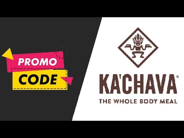 Freshly KaChava Promo Codes || KaChava Vouchers 2024 || KaChava Codes 2024