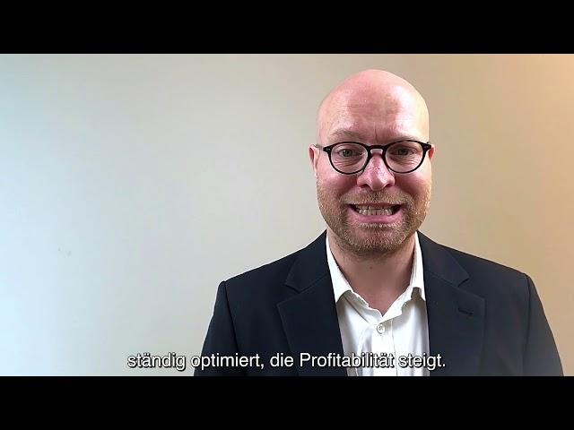 Der PropChecker | Sensorberg (Folge 2)