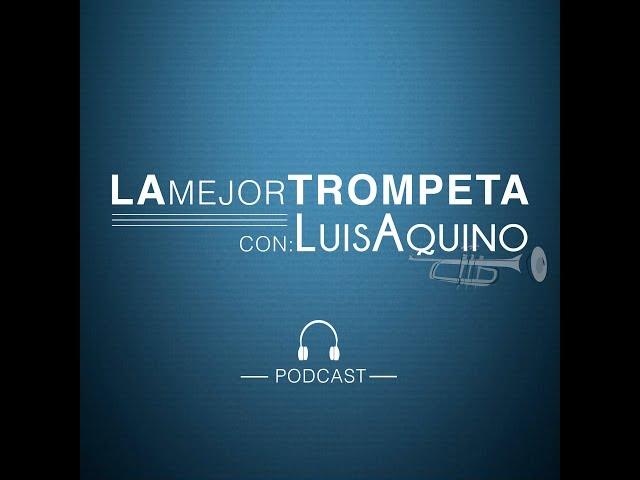 La Mejor Trompeta Ep 28 La Humildad Y Sus Malentendidos