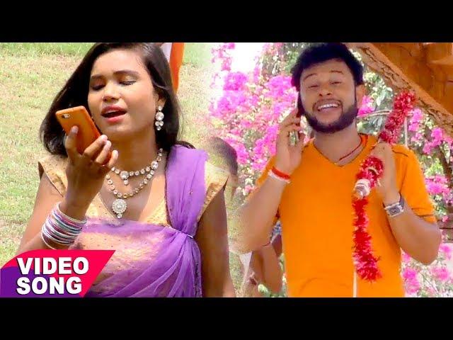 BHOJPURI सुपरहिट कावर गीत 2017 - मम्मी संघे आईल बाड़ी - Anirudh Singh - Bhojpuri Kawar Songs