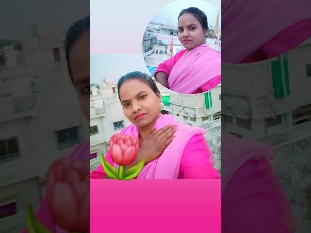@#maya gupta#,