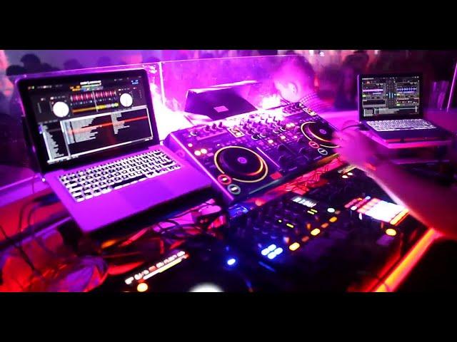 II Live Wedding Dj II Surjit Studio Rajewal M. 90414 - 82307 II