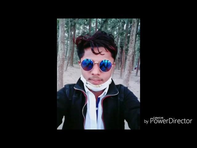 Sagar Neupane ( best selfie video )