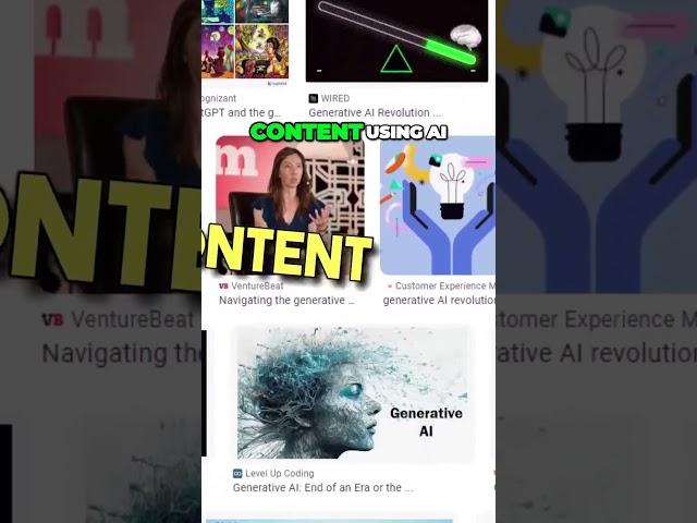 Unleash Your Creativity: Create and Monetize AI-Powered Audio Books! | Family FIRE 2025