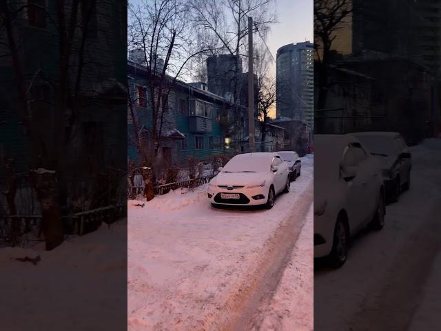 Заельцовский район Магаданская Кузьмы Минина Новая Новосибирск Сибирь Недвижимость Жилье Новостройки