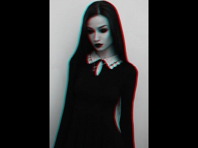 sc51pt3r - sorry for love (mix Yulia Savicheva ft. Josh A - Pain)