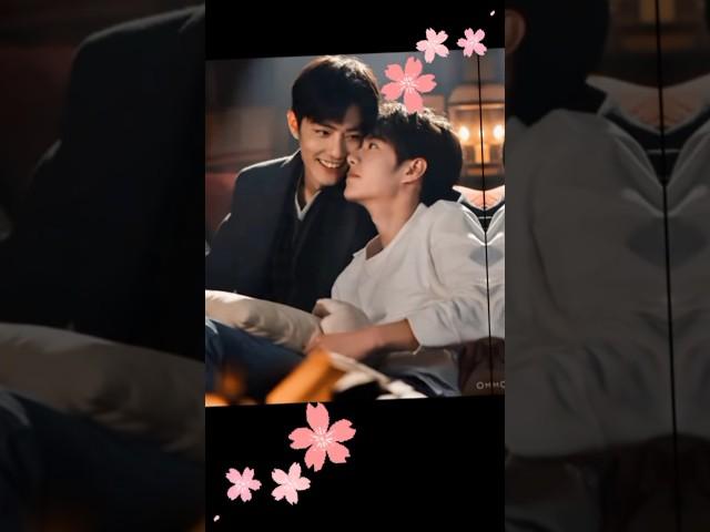 Yizhanxiaozhan wangyibo#untamedbeauty #trendingshorts #wangyiboedit #cutebaby #yizhan #cute #love.