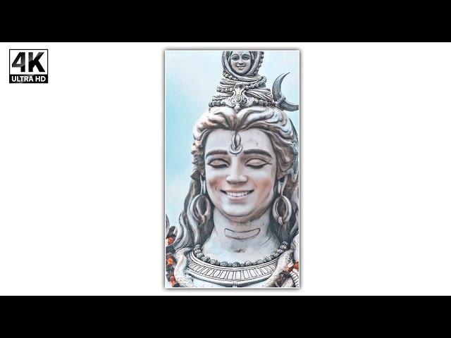 Mahadev status  || Mahakal status ‍ || Bholenath status || Mahadev 4k Status #mahadev