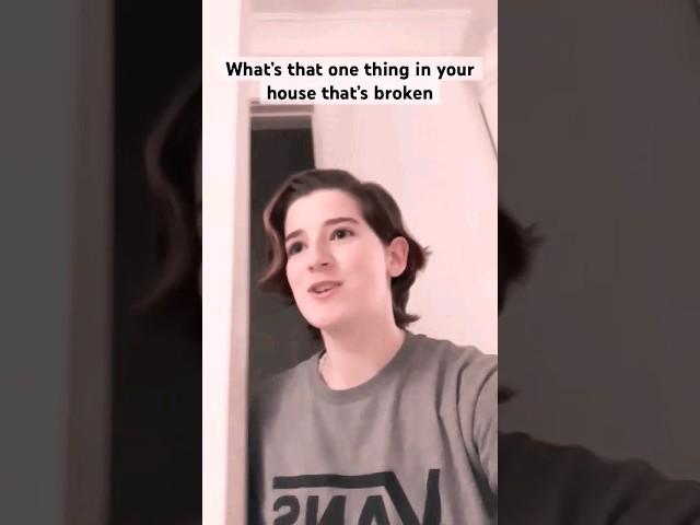 Unhappy relationships be like  #OneManShow #Stuffing #WTF #trending #shorts about #life