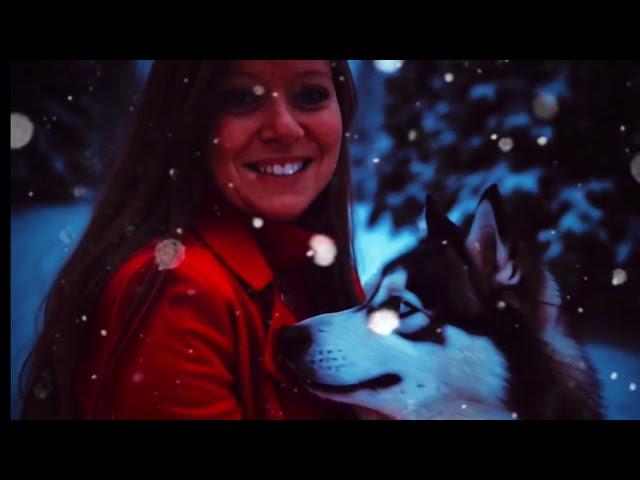 PiaDoj feat. RK Project - Remember Christmas (Video HD)