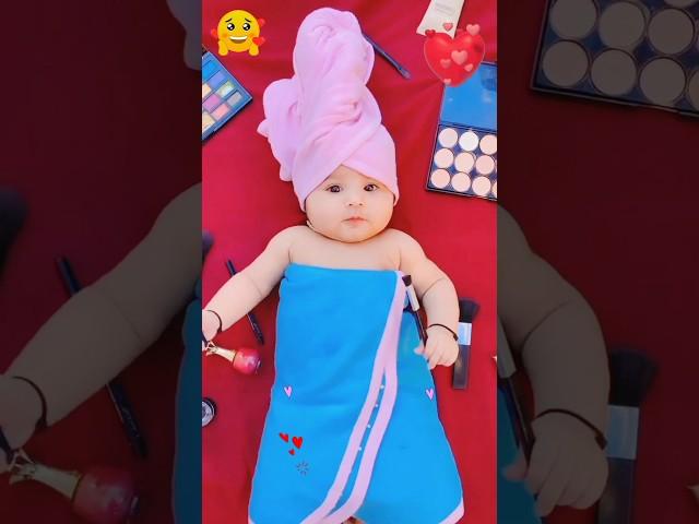 cute baby dance So cute #vairalvideo cuteCute