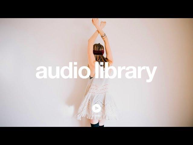 Before I Sleep – Muciojad (No Copyright Music)