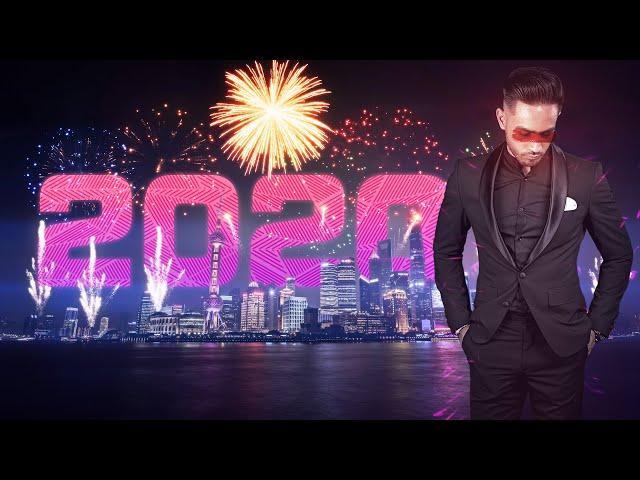 Trap City & Onderkoffer | Best Trap Music Mix 2019 - 2020