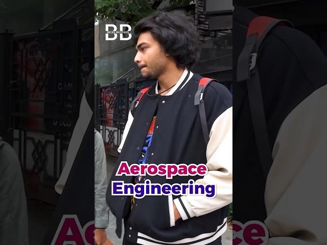 How much does AEROSPACE ENGINEERING pay?