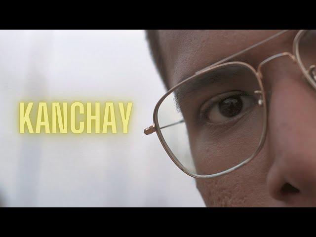 Manay, Qaafiya, Meer - Kanchay (Official Music Video)