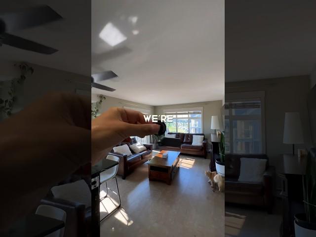 Just $16k close $285k $1853 in exp listing by Kathy Desilets SOTHEBY'S INTERNATIONAL REALTY CANADA