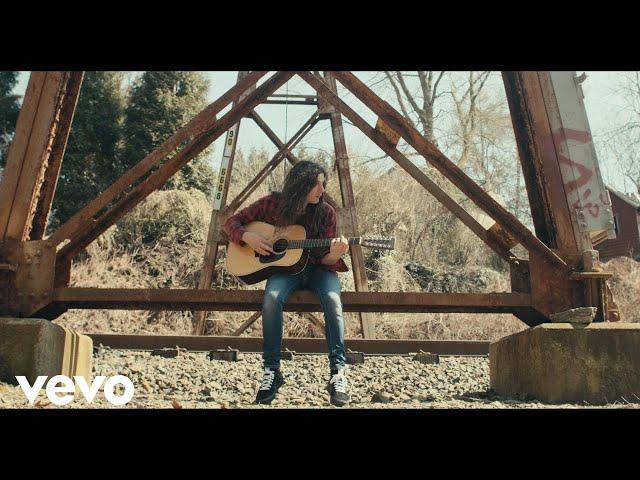 Kurt Vile - Flyin (like a fast train)