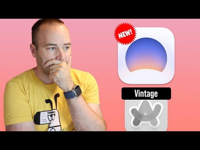 I loved Arc. Is Dia my next browser?