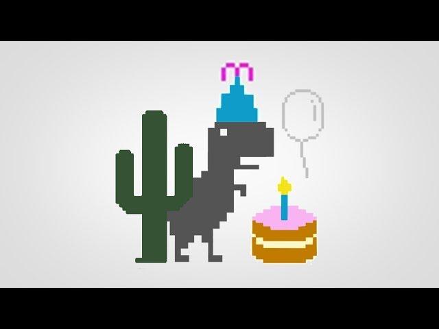 A Dinosaur Story - Extras