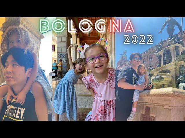  Bologna (Italy tip 2022)